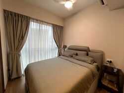 Piermont Grand (D19), Condominium #563807141